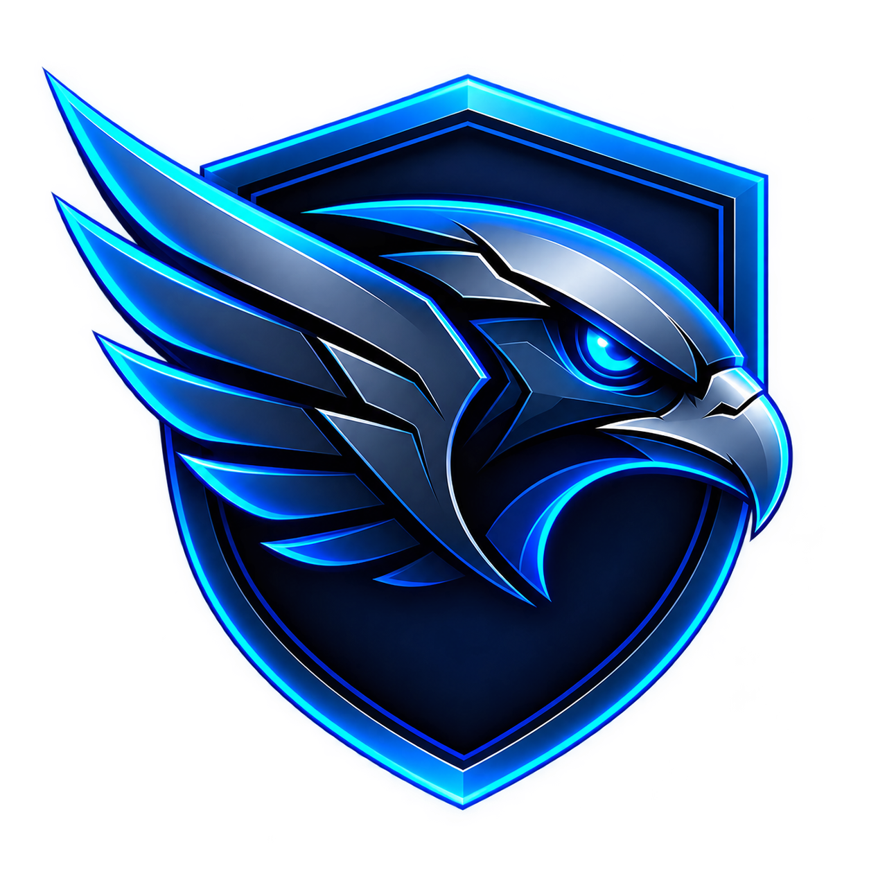 WISBD Logo